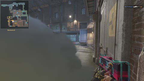 Clip #25802