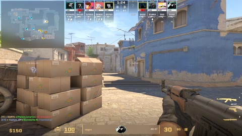 Clip #25804
