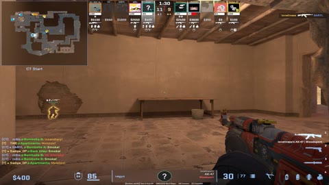 Clip #25805