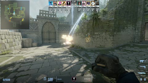 Clip #25808