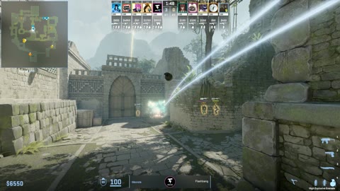 Clip #25809