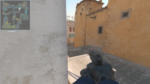 Clip #25820