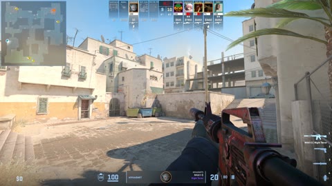 Clip #25821