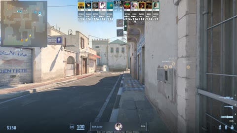 Clip #25822