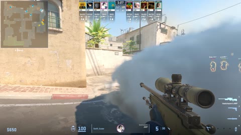 Clip #25823