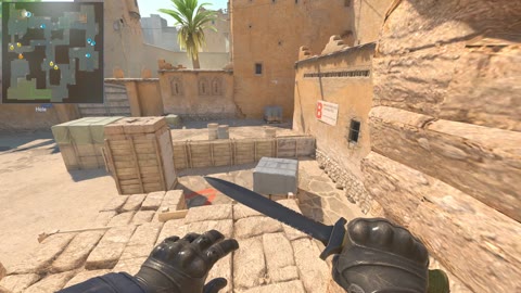 Clip #25825