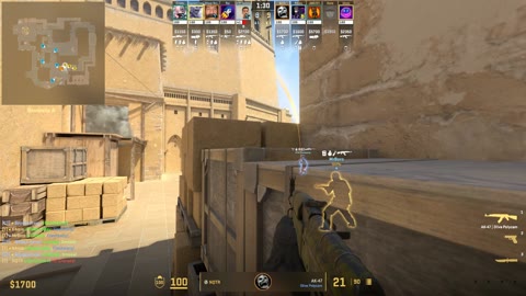 Clip #25826