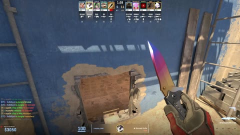Clip #25828