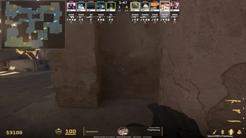 Clip #25836