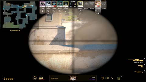 Clip #25837