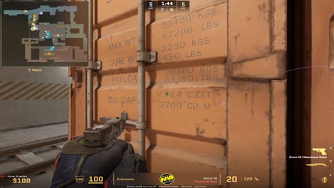 Clip #25840