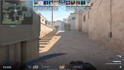 Clip #25843