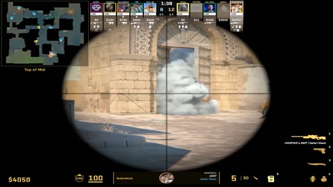 Clip #25844