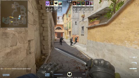 Clip #25847