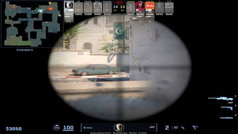 Clip #25848