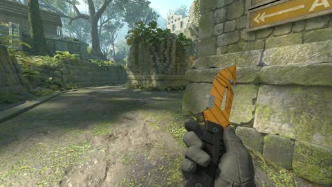 Clip #25849