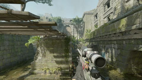 Clip #25850