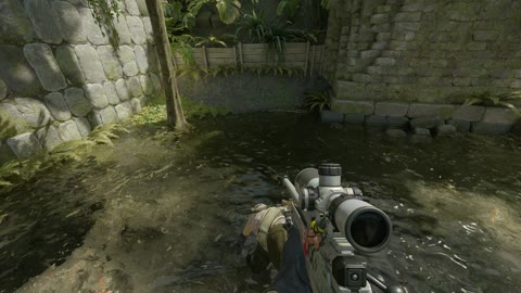 Clip #25851