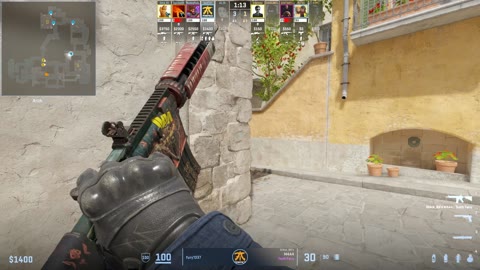 Clip #25852