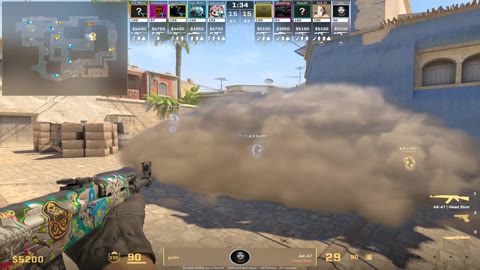 Clip #25853