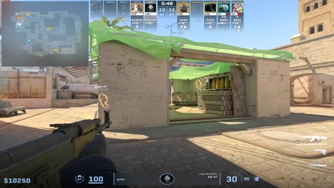 Clip #25854