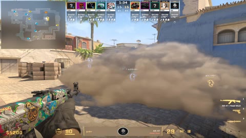 Clip #25855