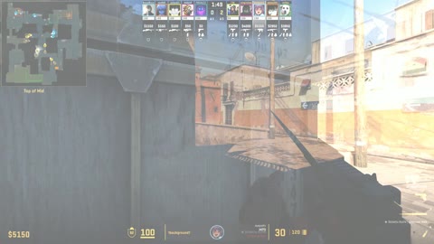 Clip #25884