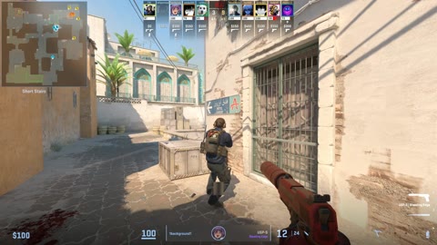 Clip #25887