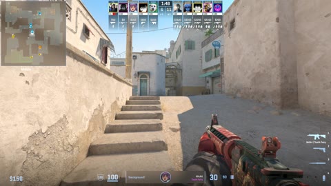 Clip #25890