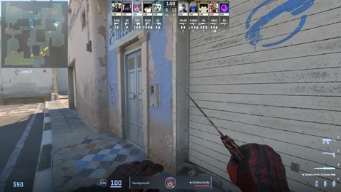 Clip #25891