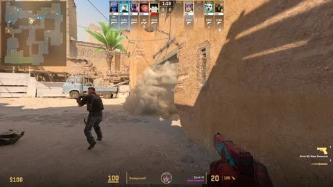 Clip #25893
