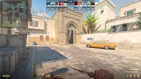 Clip #25894