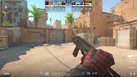 Clip #25895