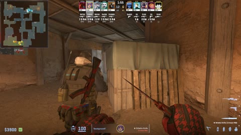 Clip #25896