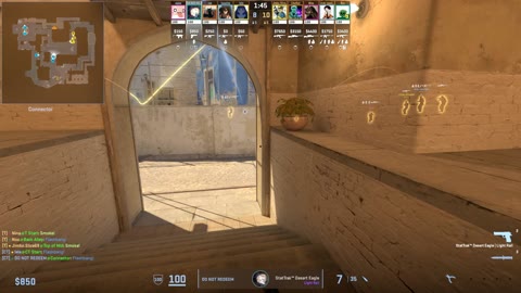 Clip #25908