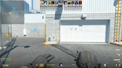 Clip #25909