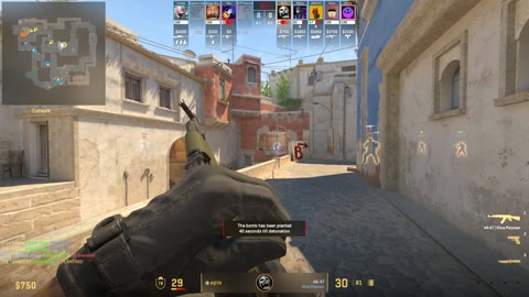Clip #25911