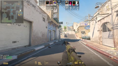 Clip #25912