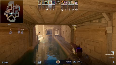 Clip #25928