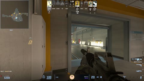 Clip #25930