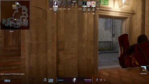 Clip #25932
