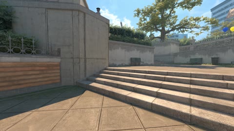 Clip #25933