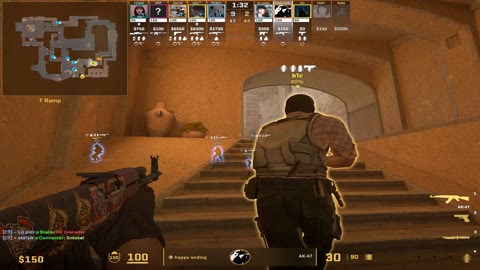 Clip #25934