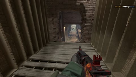 Clip #25935