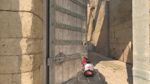 Clip #25936