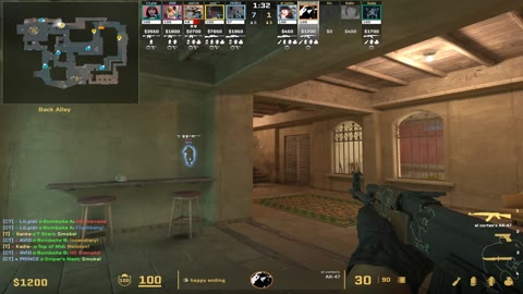 Clip #25937