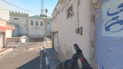 Clip #25942