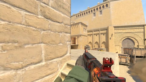Clip #25943