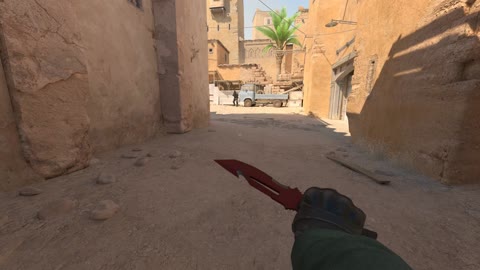 Clip #25944