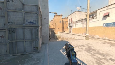 Clip #25945